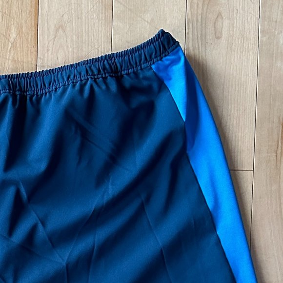 Men's Running Shorts - Picture 4 of 6